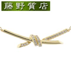 （美品）ミキモト MIKIMOTO パール ダイヤ 帯留め 和装小物  Pt 900 × パール 7粒 8526 楽天市場】（美品）ミキモト MIKIMOTO パール ダイヤ 帯留め 和装小物