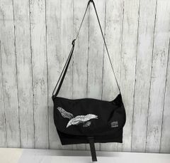 ジンダイジマウンテンワークス Ramblin' Bag タコマフジ - メルカリ