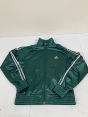 送料無料★adidas アディダス★ジャージ　トラックジャケット★Sサイズ　 #80401sj127