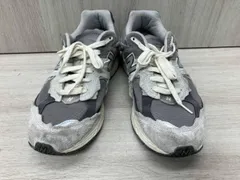 new balance ニューバランス スニーカー M2002RD 表記サイズ27.5cm