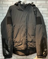 WAIPER PCU LEVEL7 TYPE1 M PRIMALOFT コヨーテ - メルカリ