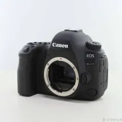 2026年最新】ジャンク EOS 6Dの人気アイテム - メルカリ