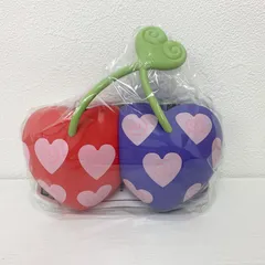 ONE PIECE ワンピース 悪魔の実ルームライト-メロメロの実-