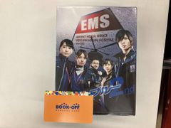 コードブルー ドクターヘリ緊急救命 season2まで《レンタル落ちDVD 