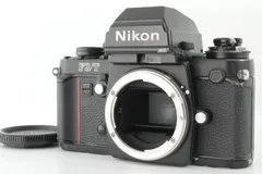 2026年最新】F3 T nikonの人気アイテム - メルカリ