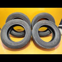 165/80R14 91/90N LT 夏タイヤ 年式特価品 - メルカリ