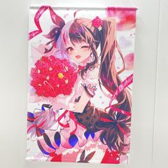 新品☆狼ゲーム【飯田リンタロウ】香り付きポストカード - メルカリ