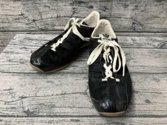 adidas×Song for the Mute スニーカー Country OG SFTM JH9010 27cm