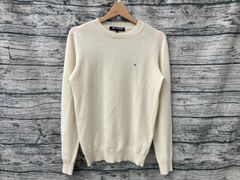 RAF SIMONS 1999 Limited Edition ニット 44 - メルカリ