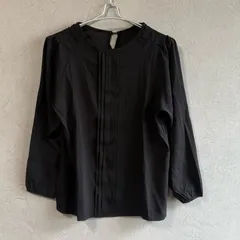 LACE LADIES　　ブラウス