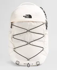 THE NORTH FACE ザノースフェイス ボレアリス バックパック 正規品 タグ付新品