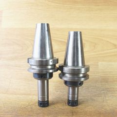 BT40-CTA10-90 ツーリング 10個セット - メルカリ