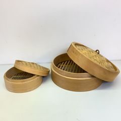 最高級】照宝 30cm蒸籠 1段 せいろ セイロ ヒノキ ひのき 檜 - メルカリ