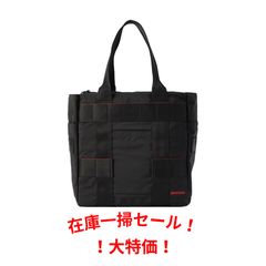 新品未開封 HondaHeart x WDS Tote Bag トートバッグ - メルカリ