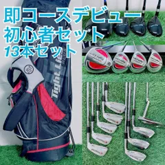 2026年最新】アダムス キャディバッグの人気アイテム - メルカリ