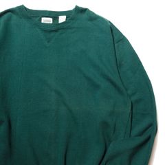 Filmelange サマーコットン セーター 4 green - メルカリ
