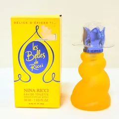 2026年最新】les Belles de Ricciの人気アイテム - メルカリ