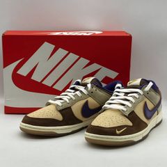 Nike Dunk Low 'Setsubun'ナイキ ダンク ロー '節分' DQ5009 268