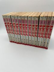 北斗の拳 究極版 全巻セット 全16巻 - メルカリ