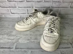 スニーカー オフホワイト NIKE/スニーカー/HF1058-13327.0cm