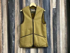 2026年最新】barbour ライナーベスト 36の人気アイテム - メルカリ