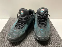 NIKE ナイキ HV5235-001 サイズ26.5cm エア マックス Dn エッセンシャル スニーカー