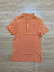 MONCLER モンクレール 正規品 Tシャツ ユニセックス Sサイズ ヴィンテージ Tシャツ