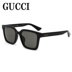 ボッテガ ヴェネタ BOTTEGA VENETA BV1301S 001 サングラス ノーズ