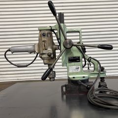 小型カクノミ makita マキタ 7300S 角ノミ 希少 絶版 - メルカリ