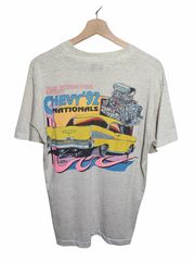 VINTAGE T-SHIRTS リサ・キッドナー ヴィンテージTシャツ - メルカリ