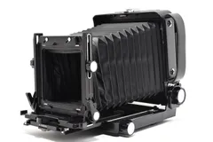 トヨ フィールド Toyo Field 45A 4x5 大判 カメラ 2871 2026年最新】toyo-field 45の人気アイテム - メルカリ