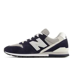 CM996EL2 D 245 [CQ2(NAVY)] [24.5 cm D]