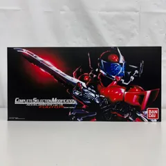 CSMアクセルドライバー ver.1.5 風都探偵 EDITION  LF4046  f098