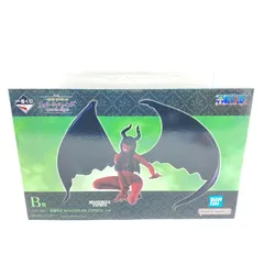 【中古】【未開】)B賞 ニコ・ロビン 悪魔咲き MASTERLISE EXPIECE 一番くじ ワンピース メモリーオブヒロインズ [95]