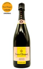 未開栓】Bisquit ビスキー リモージュコニャック /750ml - メルカリ