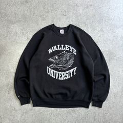 90s USA製 patagonia Syinchilla Neck Gaiter パタゴニア シンチラ