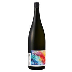 鍋島 鹿島酒蔵ツーリズム 2026 限定酒 720ml - メルカリ