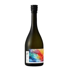 鍋島 鹿島酒蔵ツーリズム 2026 限定酒 720ml - メルカリ