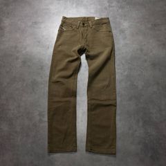 archive y2k TETE HOMME ダブルウエスト ワークパンツ M - メルカリ
