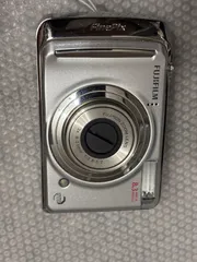 2026年最新】FINEPIX A800の人気アイテム - メルカリ