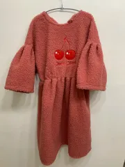 キッズ ONE PIECE 新品