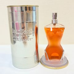 ジャンポール ゴルチエ オードトワレ 100ml 香水 2574 - メルカリ