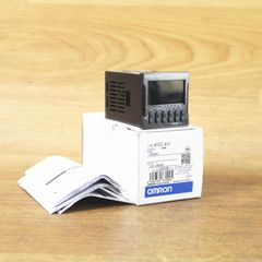 Roland RT-1L エコーチャンバー テープ 7個セット - メルカリ