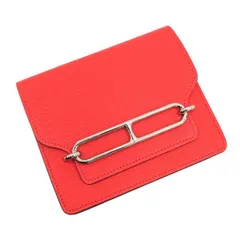 エルメス ルリ スリム  【Aランク】【中古】