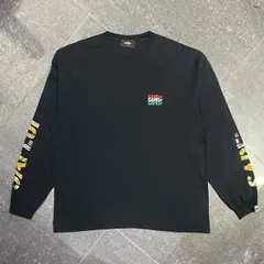 ★10周年限定★SAPEur サプール XXL 長袖Tシャツ ロンT 2026年最新】サプール ロンtの人気アイテム - メルカリ