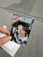 TWS 新曲 2026 TWS 2ND FANMEETING [42:CLUB] 42:ZONE