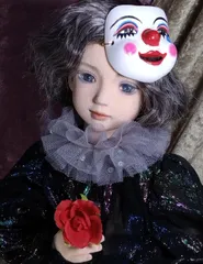 2026年最新】島村龍児の人気アイテム - メルカリ
