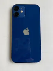 りら様専用　差額分　 iPhone12 mini 128GB -6577