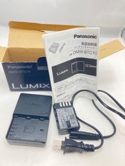 パナソニック Panasonic DY-WL10 [無線LANアダプター - メルカリ