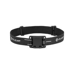 Oclipシリーズ用ヘッドバンド Oclip Oclip Pro Oclip Ultraのサムネイル